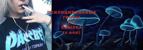 каннабис Надым