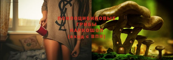каннабис Надым